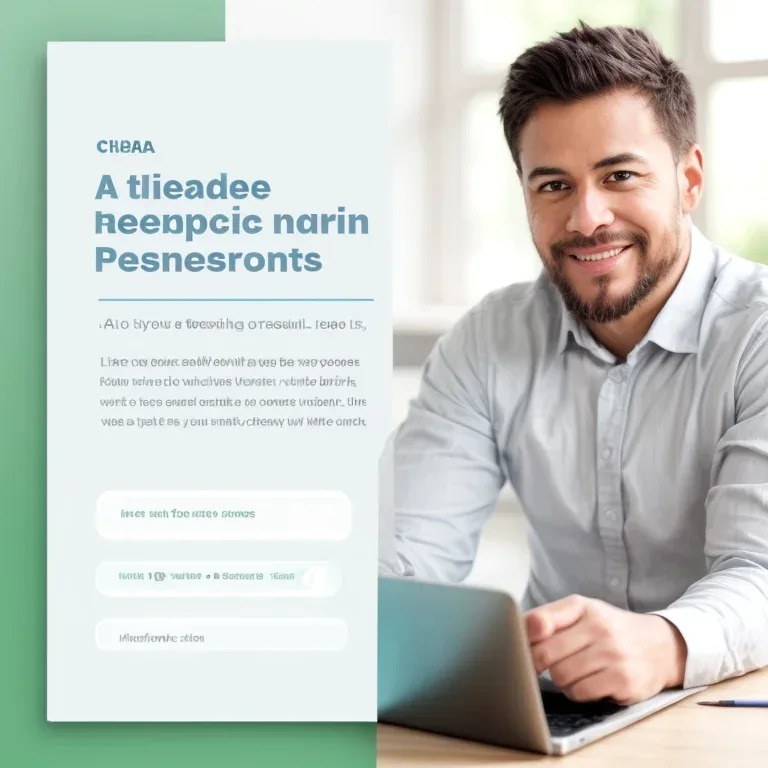 People in a professional workshop focusing on personal growth